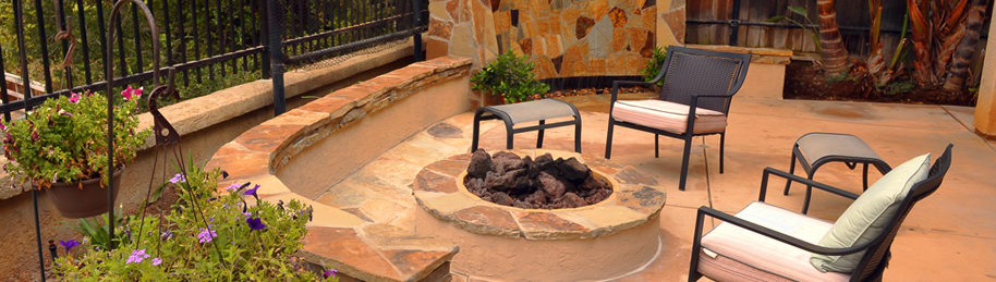 outdoorliving
